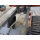 HITACHI EG70R-3