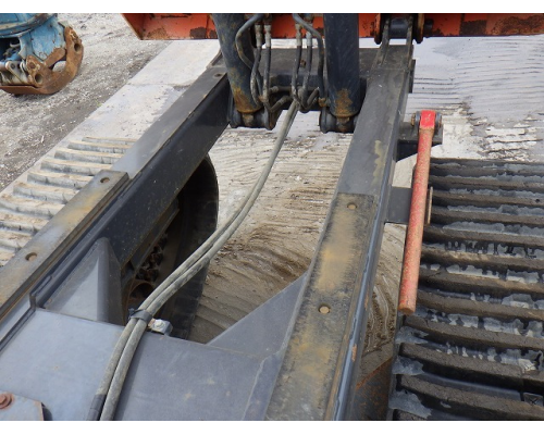 HITACHI EG70R-3