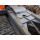 HITACHI EG70R-3