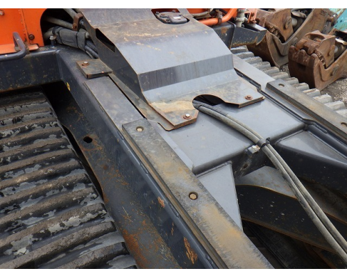 HITACHI EG70R-3