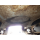 HITACHI EG70R-3