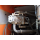 HITACHI EG70R-3