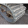 HITACHI EG70R-3
