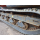 HITACHI EG70R-3