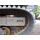HITACHI EG70R-3