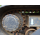 HITACHI EG70R-3