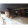 HITACHI EG70R-3