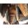 HITACHI EG70R-3