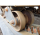 HITACHI EG70R-3