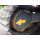 HITACHI EG70R-3