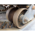 HITACHI EG70R-3