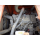 HITACHI EG70R-3