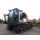 HITACHI EG70R-3