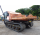 HITACHI EG70R-3