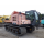 HITACHI EG70R-3