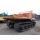 HITACHI EG70R-3