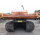 HITACHI EG70R-3