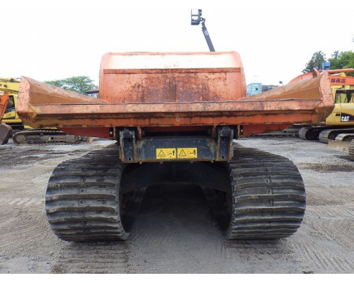 HITACHI EG70R-3