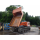 HITACHI EG70R-3