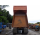 HITACHI EG70R-3