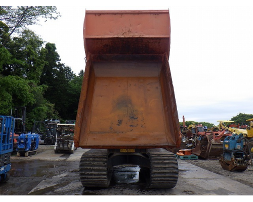 HITACHI EG70R-3