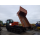 HITACHI EG70R-3