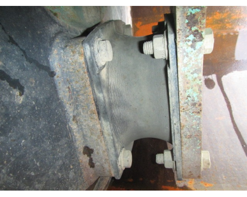 HITACHI ZC35C-3