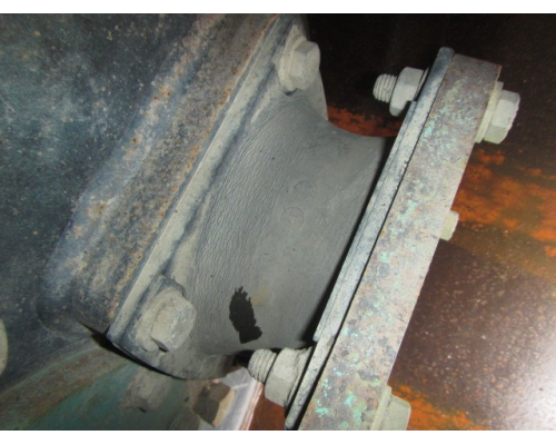 HITACHI ZC35C-3
