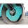 HITACHI ZC35C-3