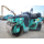 HITACHI ZC35C-3