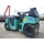 HITACHI ZC35C-3