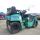 HITACHI ZC35C-3