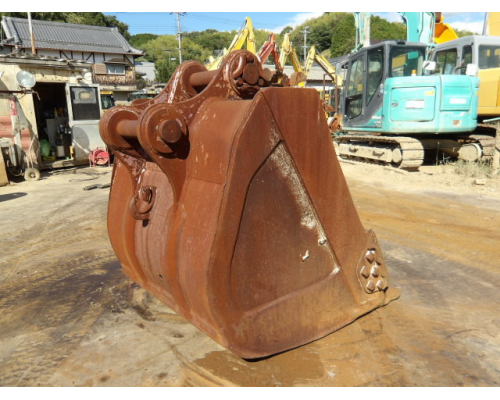 STANDARD_BUCKET
