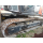 HITACHI ZX135US-3