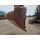 CAT 336EH