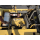 CAT 320D