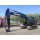 CAT 320DRR