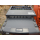 HITACHI ZX210K-6