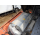 HITACHI ZX210K-6