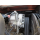 HITACHI EG40R-C