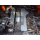 HITACHI ZX135US-5B
