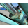 KOBELCO SK40SR-3