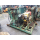 Boring_machine_5unitsSet