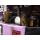 CAT 308DCR