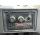 TCM 97ZV-2