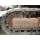 KOMATSU PC03-2F
