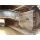 HITACHI ZX350K-3