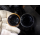 YANMAR VIO80-1