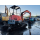 HITACHI ZX35U