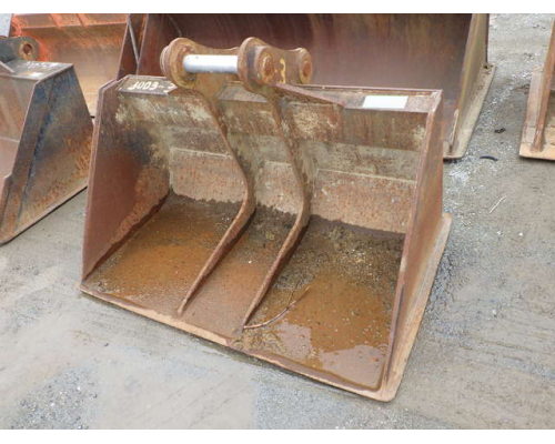 SLOPE_BUCKET-7UNITS